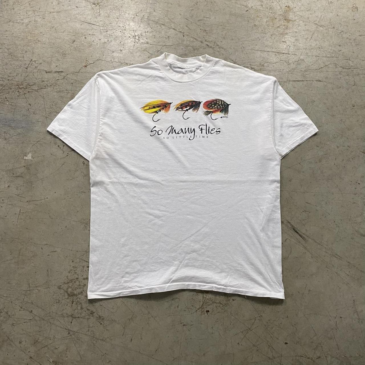 item listed by bruhpending