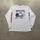 item listed by bruhpending