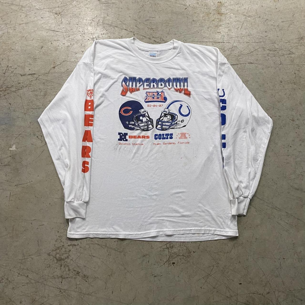 item listed by bruhpending