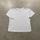 item listed by bruhpending