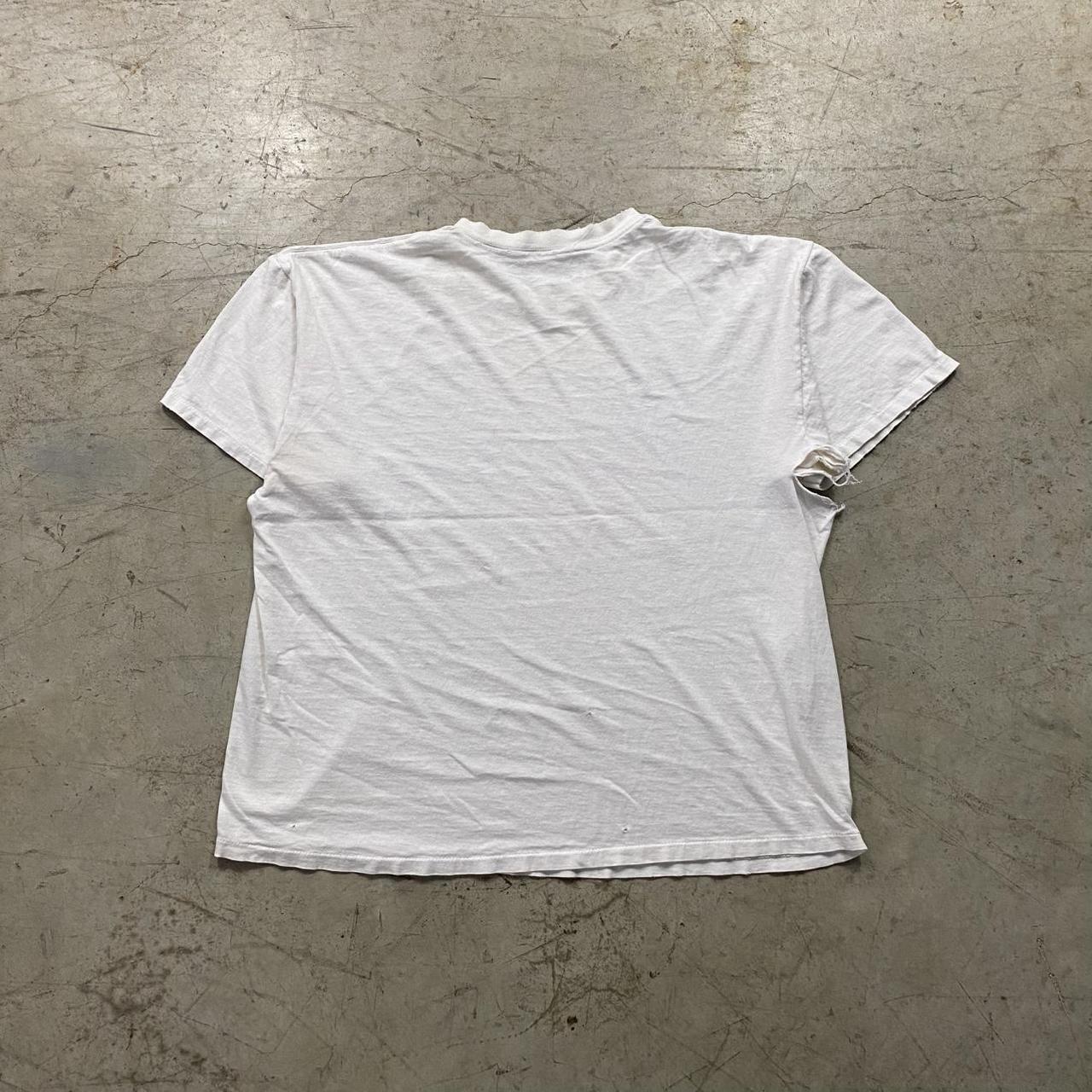 item listed by bruhpending