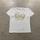 item listed by bruhpending
