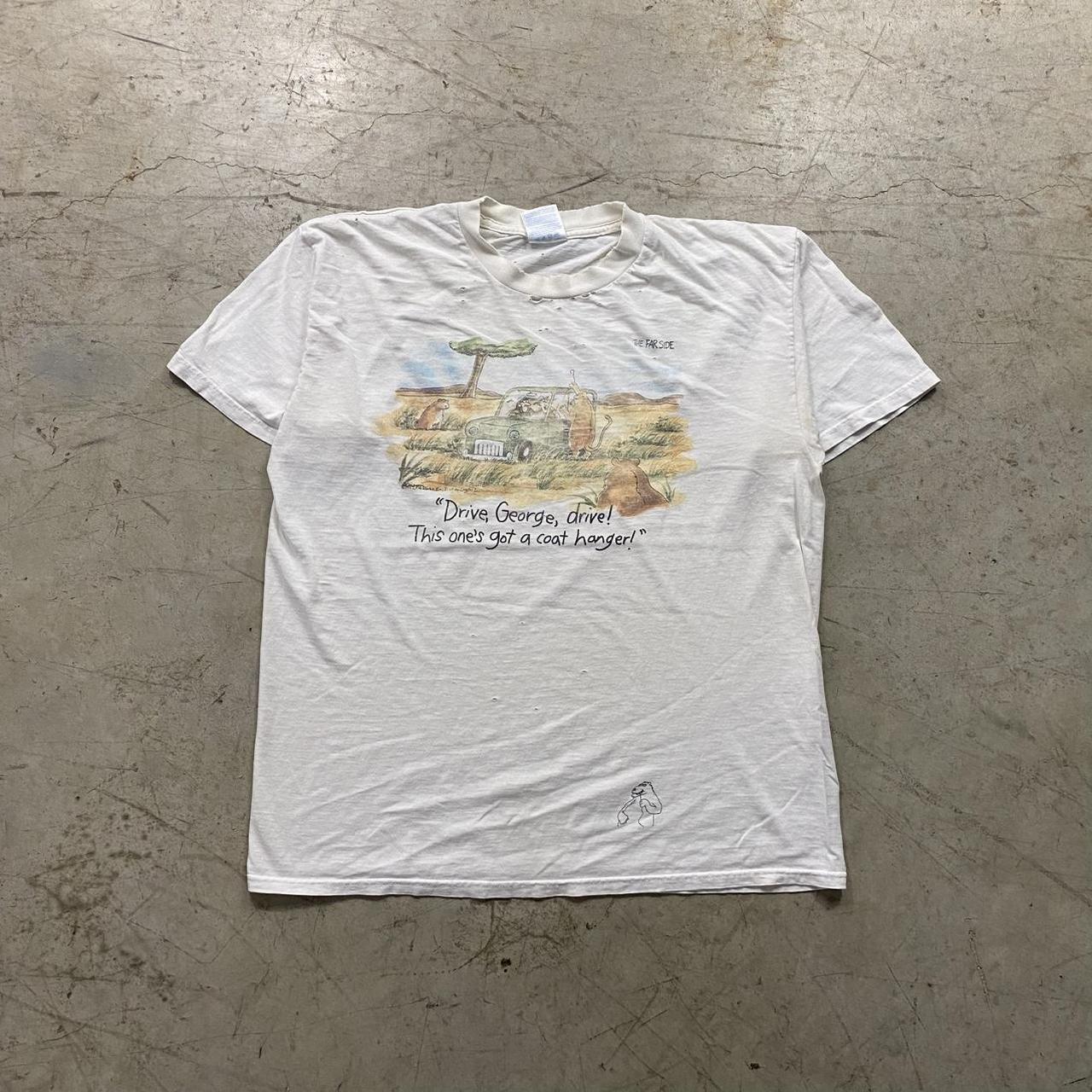 item listed by bruhpending