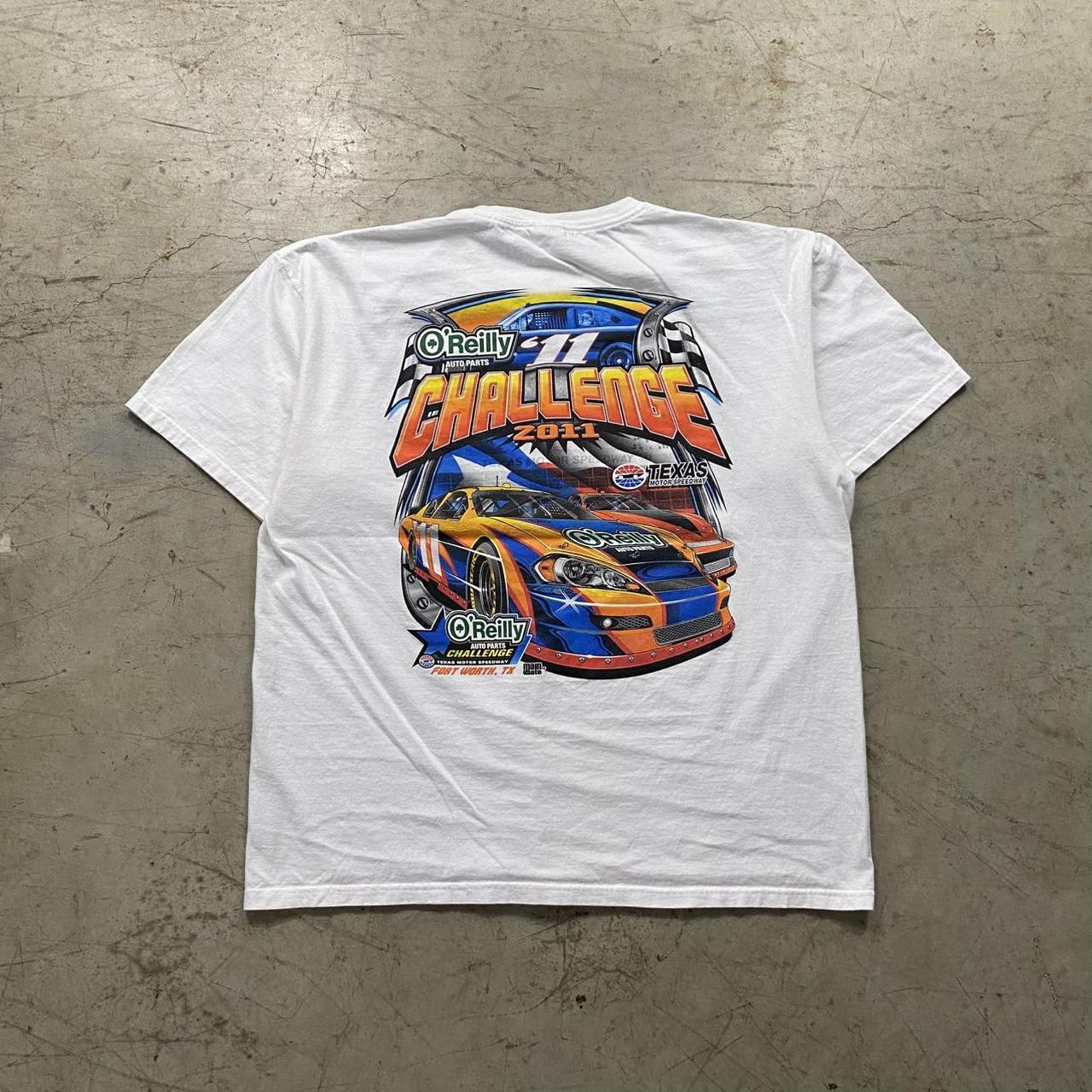 item listed by bruhpending