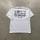 item listed by bruhpending