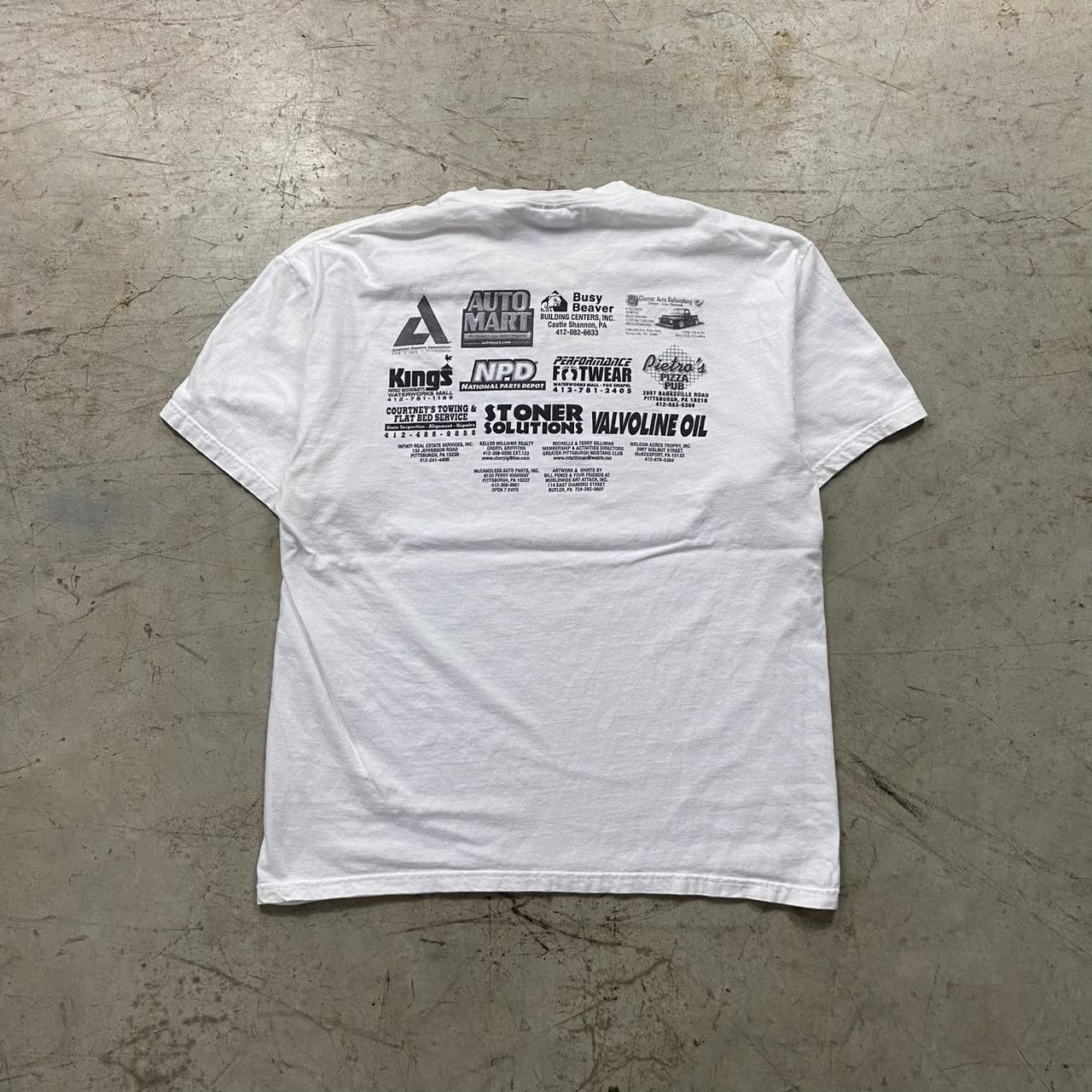 item listed by bruhpending