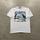 item listed by bruhpending