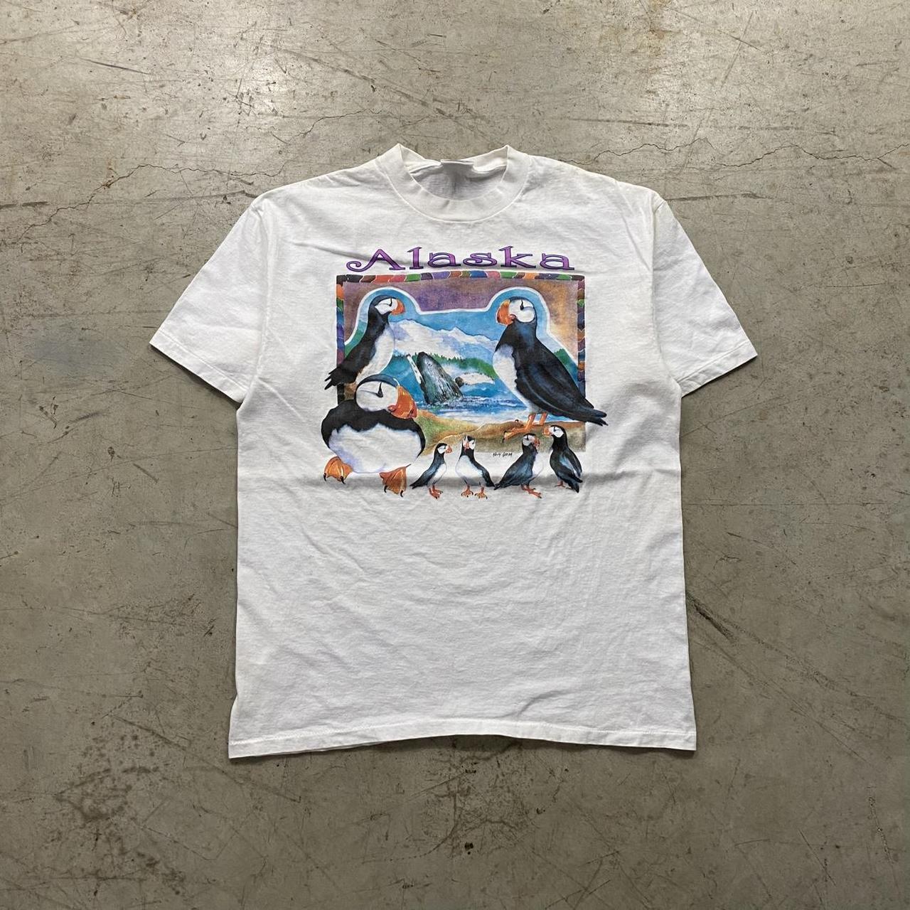 item listed by bruhpending