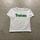 item listed by bruhpending