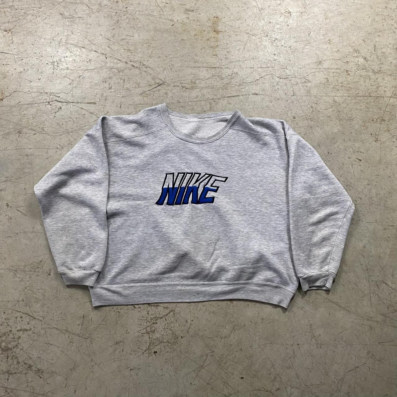 item listed by bruhpending