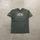 item listed by bruhpending