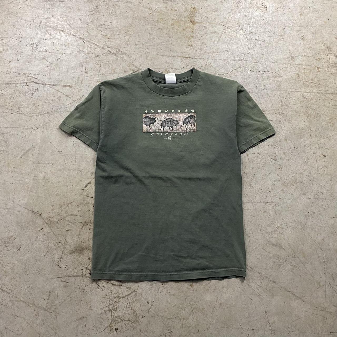 item listed by bruhpending