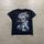 item listed by bruhpending