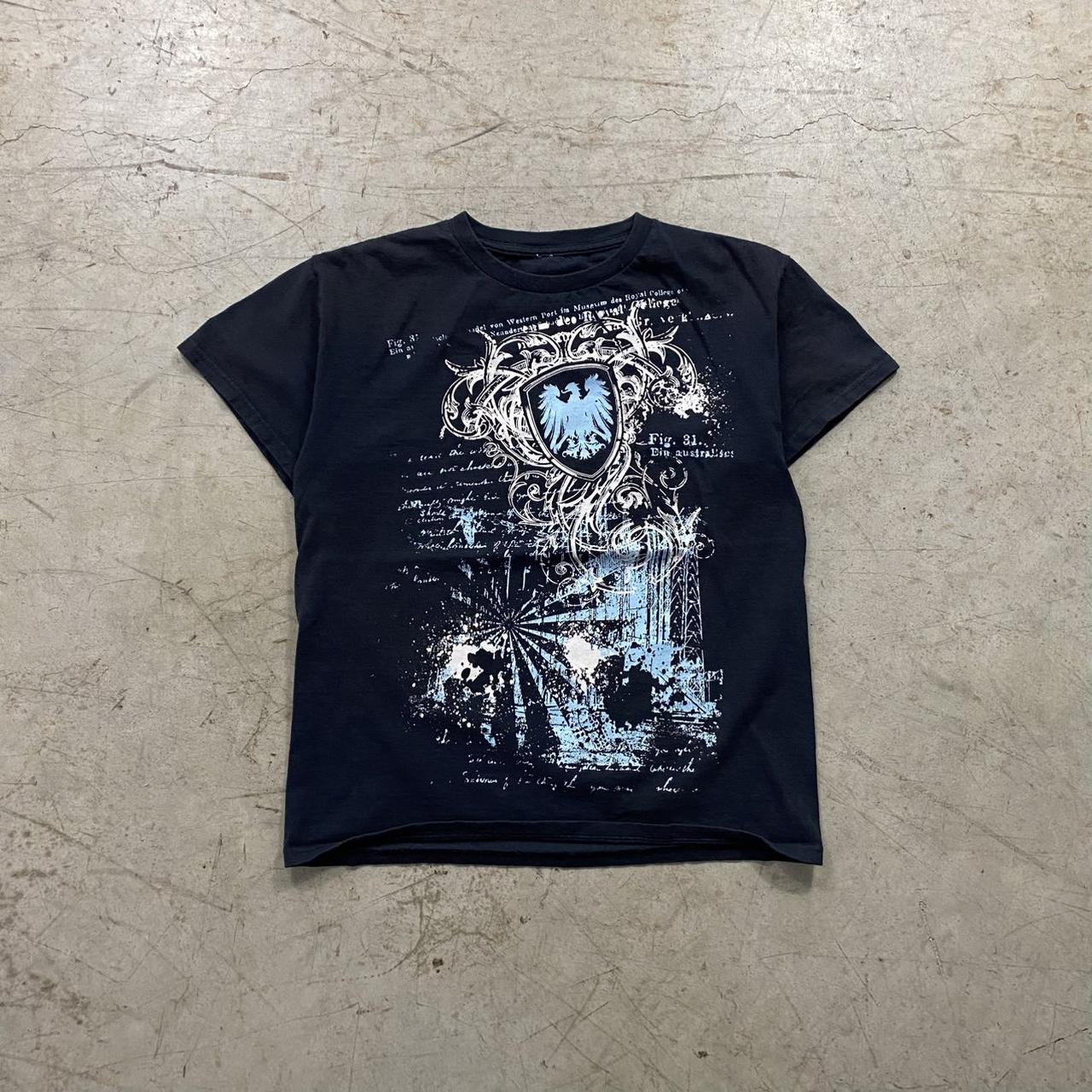 item listed by bruhpending