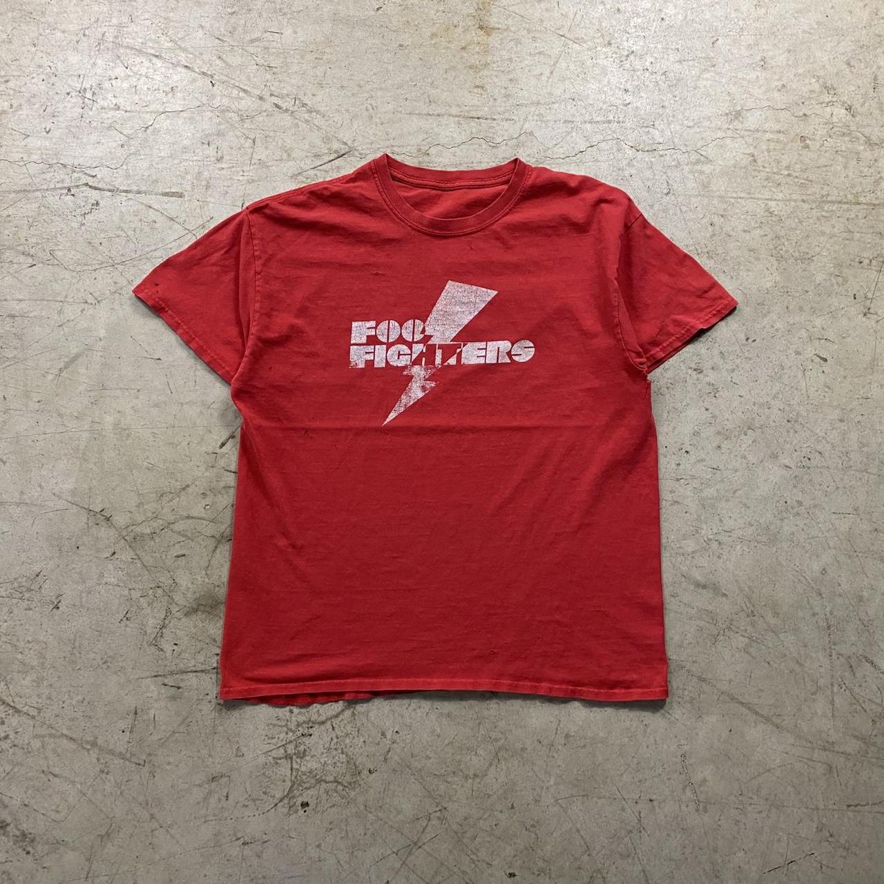 item listed by bruhpending