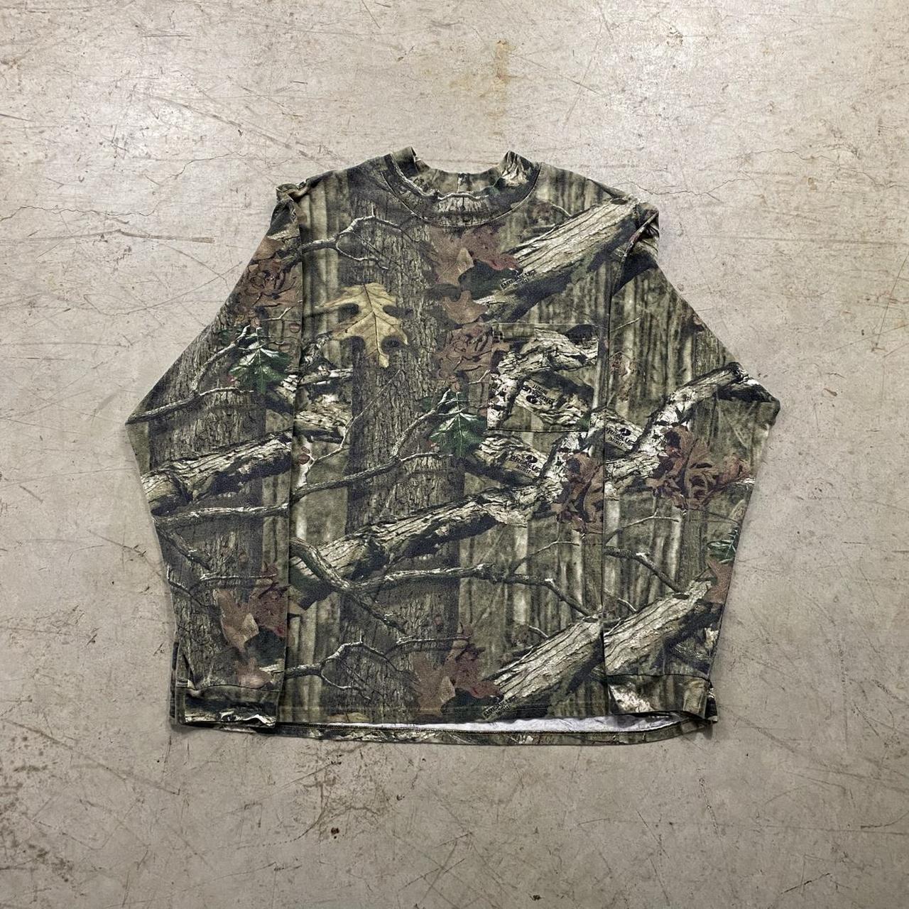 item listed by bruhpending