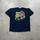 item listed by bruhpending
