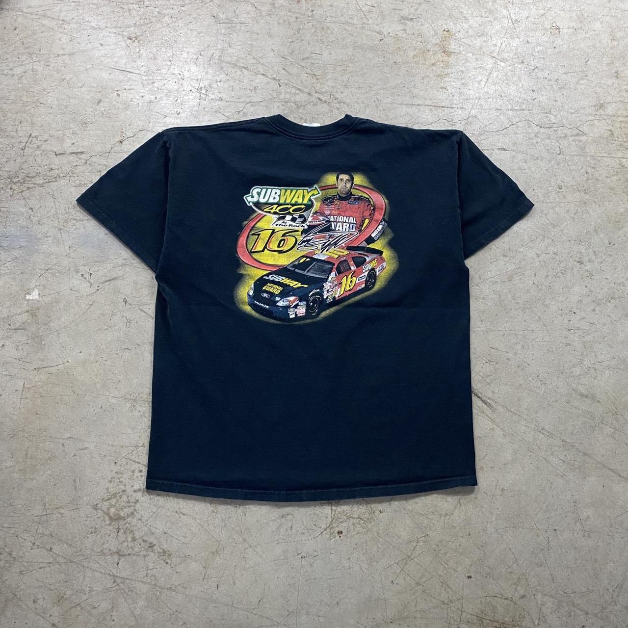item listed by bruhpending
