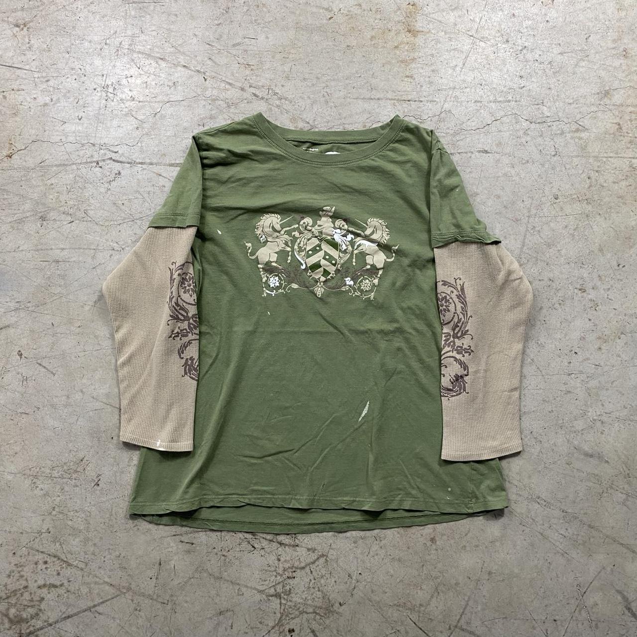 item listed by bruhpending