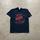 item listed by bruhpending