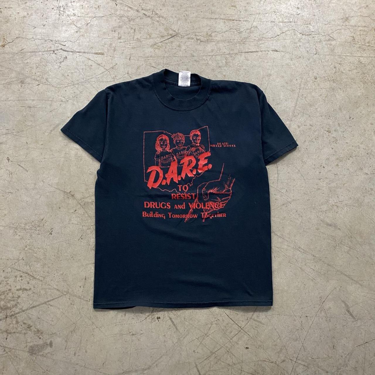 item listed by bruhpending