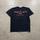 item listed by bruhpending