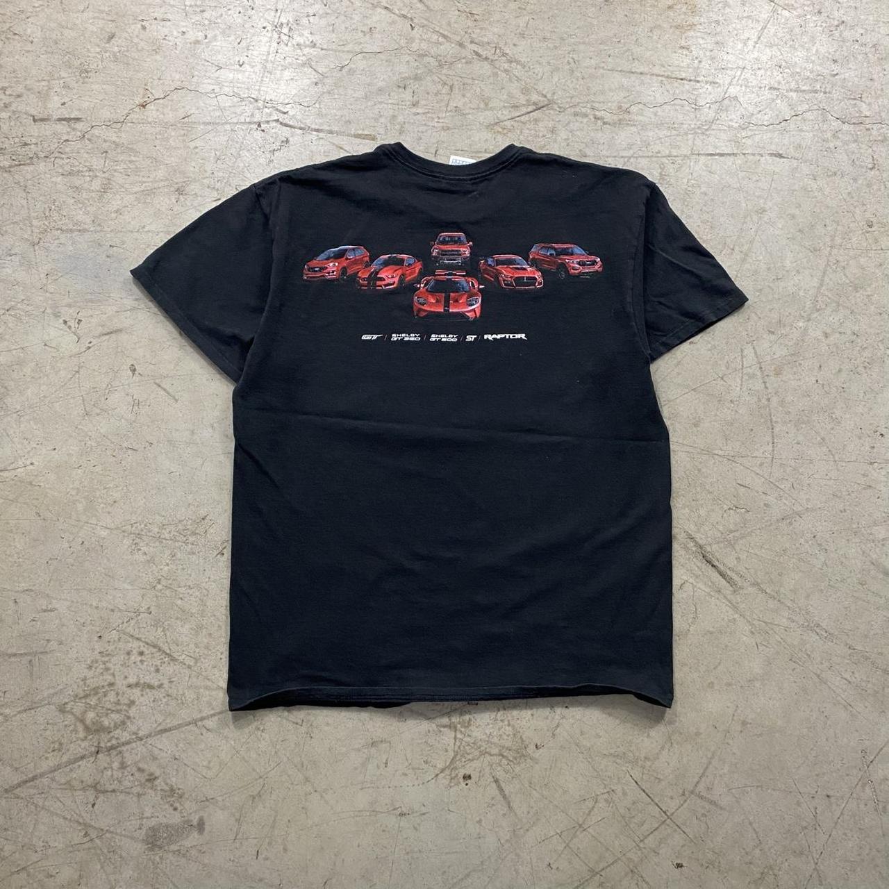 item listed by bruhpending