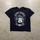 item listed by bruhpending