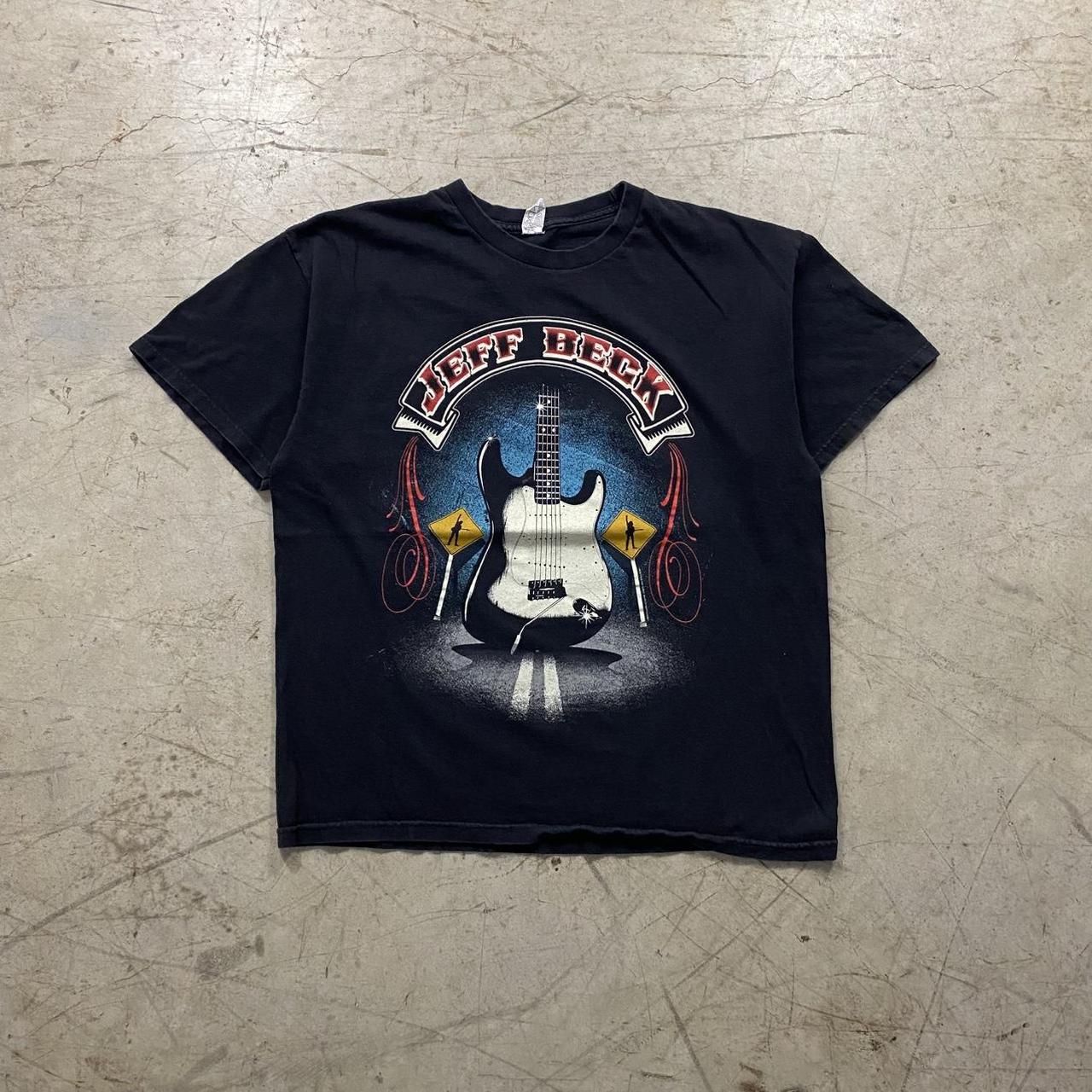 item listed by bruhpending