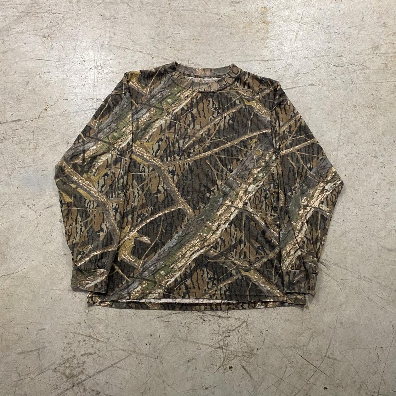 item listed by bruhpending