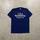 item listed by bruhpending
