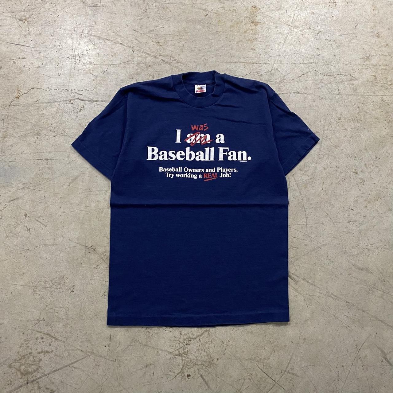 item listed by bruhpending