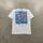 item listed by bruhpending