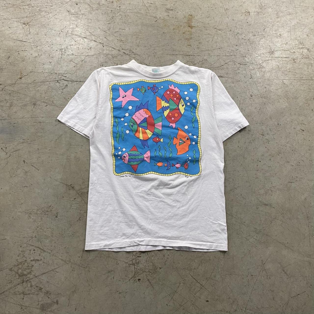 item listed by bruhpending