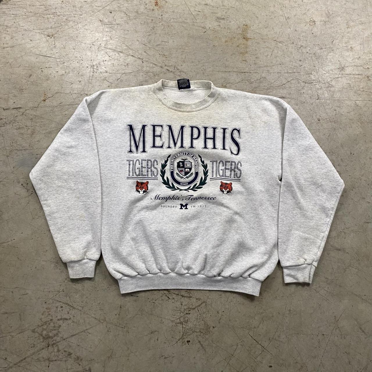 item listed by bruhpending