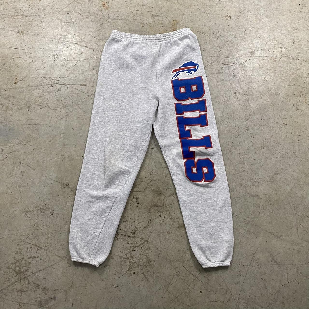 item listed by bruhpending