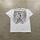 item listed by bruhpending