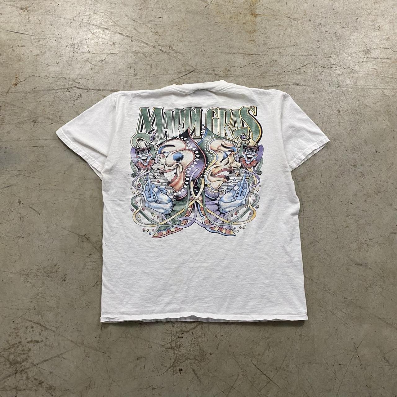 item listed by bruhpending