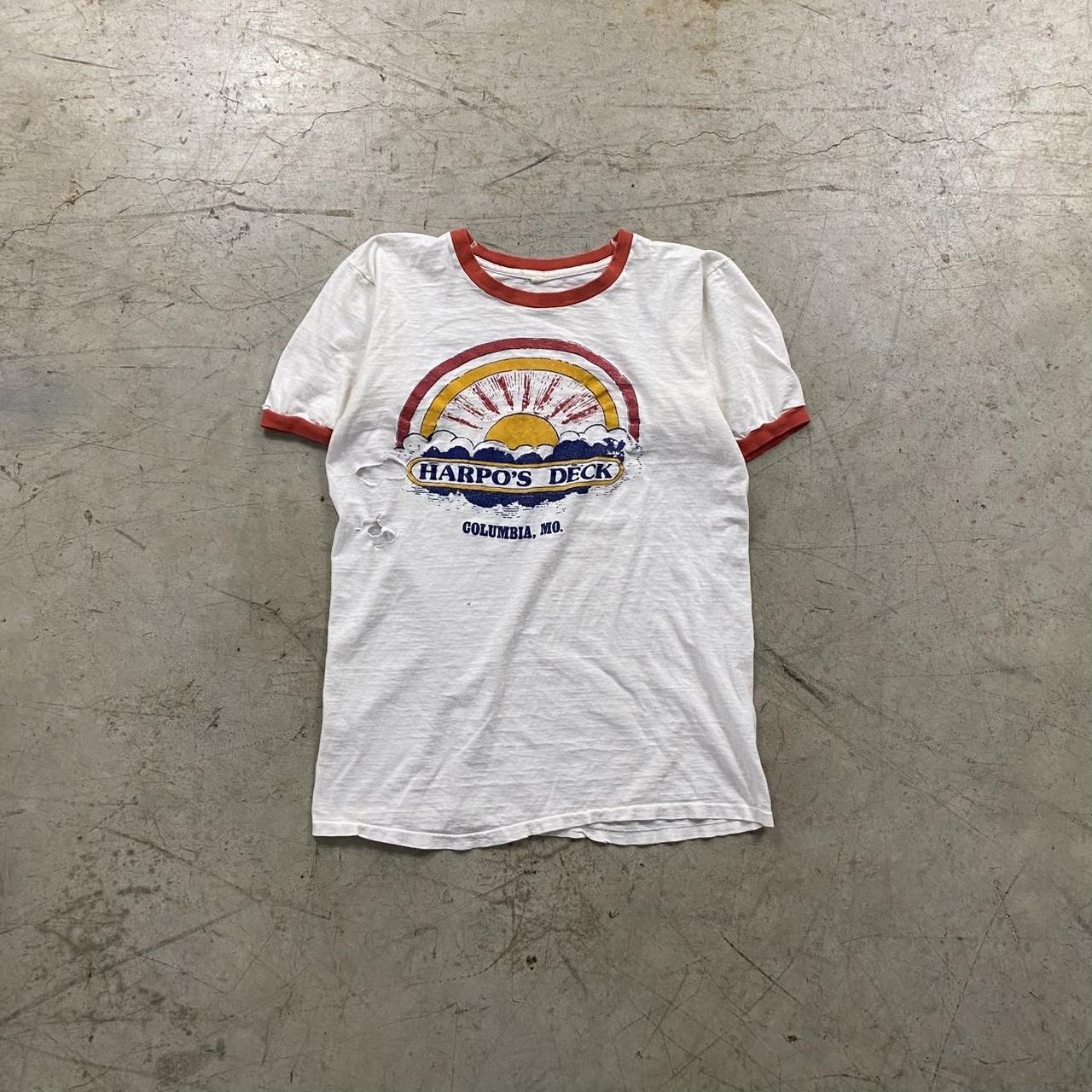 item listed by bruhpending