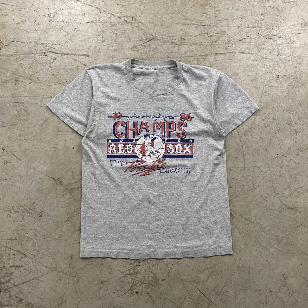 item listed by bruhpending
