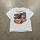 item listed by bruhpending