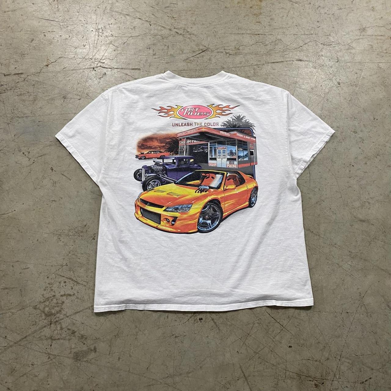 item listed by bruhpending