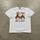 item listed by bruhpending
