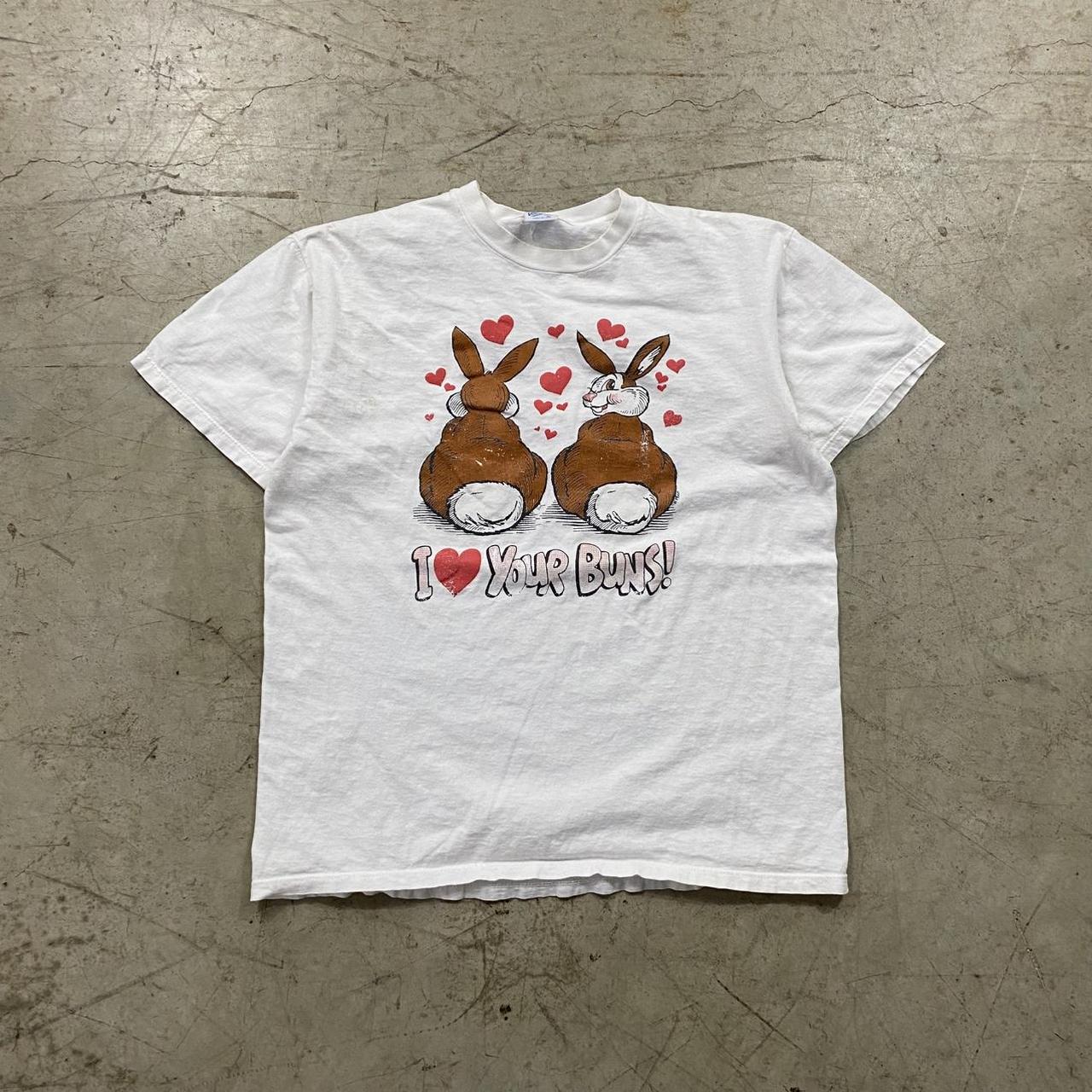 item listed by bruhpending