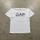 item listed by bruhpending