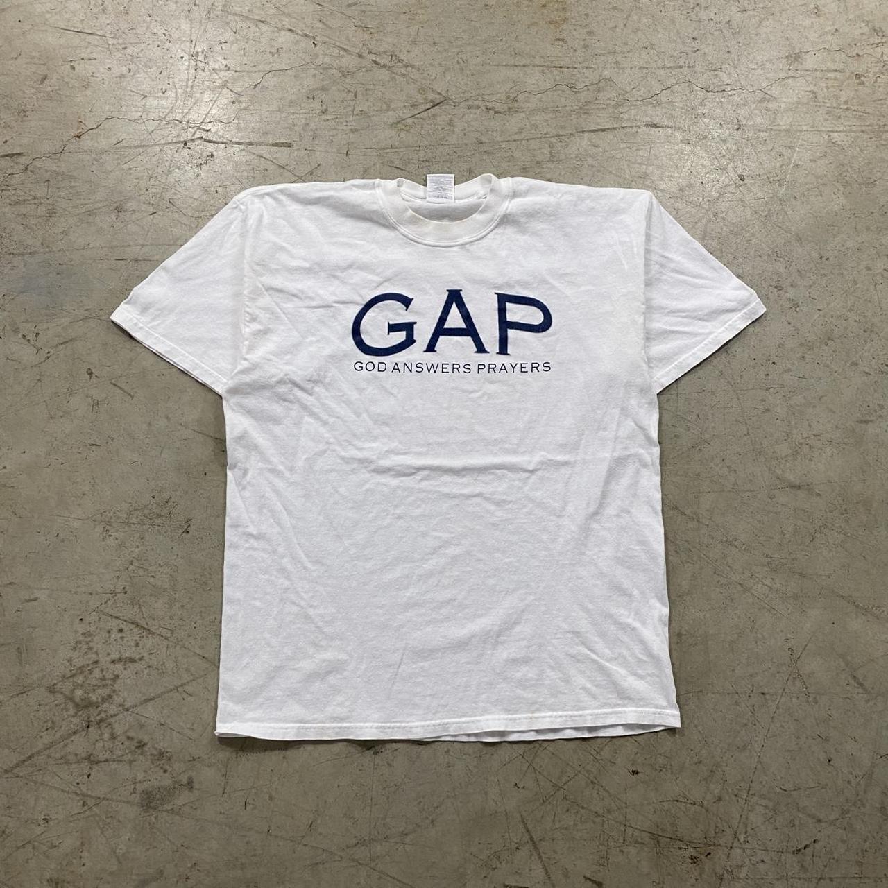 item listed by bruhpending