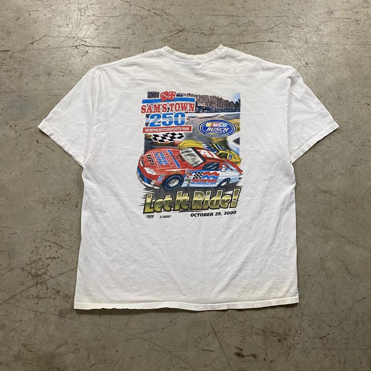 item listed by bruhpending