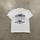 item listed by bruhpending