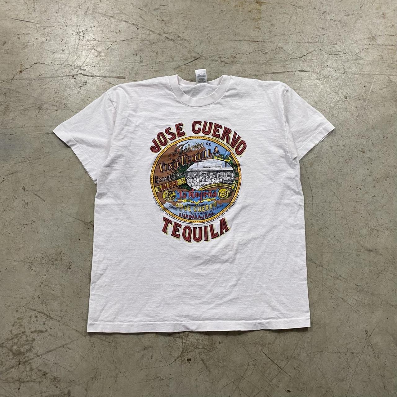 item listed by bruhpending