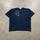item listed by bruhpending